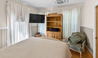 55 Main St, Andes, NY 13731