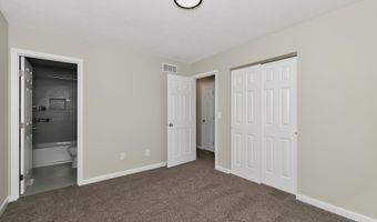 504 Brookwood Dr, Alexandria, KY 41001