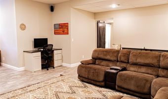 2100 Longview Dr, Arnold, MO 63010