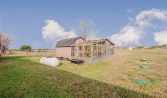 9409 FM 1807, Alvarado, TX 76009