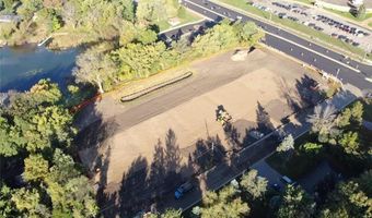 13652 Gladiola St NW, Andover, MN 55304