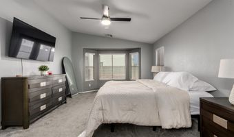 30654 W VERDE Ln, Buckeye, AZ 85396