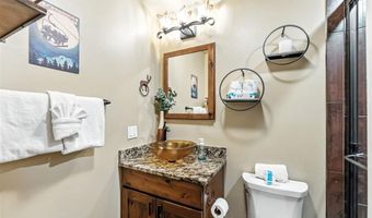 550 S FRENCH St 205, Breckenridge, CO 80424