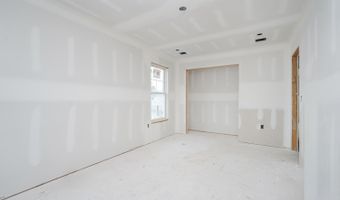 302 4th Ave, Belmar, NJ 07719