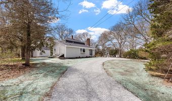 5 Bell Rd 5, Bourne, MA 02532
