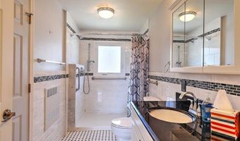 45 Countryside Dr, North Providence, RI 02904