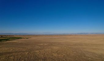 Hwy 32, Byron, WY 82412