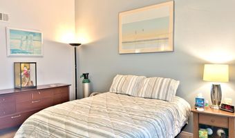 23132 Village 23, Camarillo, CA 93012