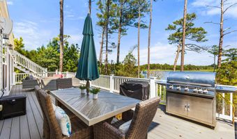 10528 WAR DANCER Ln, Berlin, MD 21811