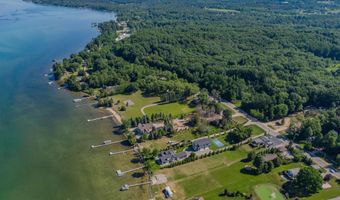 11282 S E Torch Lake Dr, Alden, MI 49612
