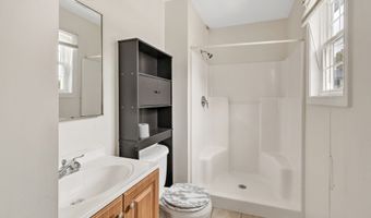 365 Platt St, Bridgeport, CT 06606