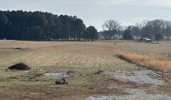 7066 Vivians Rd, Anderson, AL 35610
