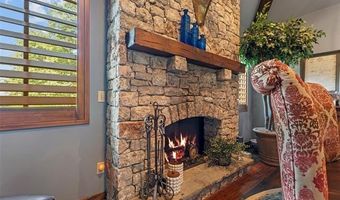 45181 Ridge Road Cir, Afton, OK 74331