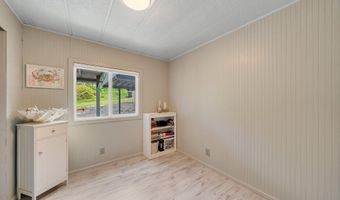 5915 SEATTLE Ave, Bay City, OR 97107