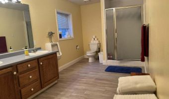 723 S St. James Pl, Cedar City, UT 84720