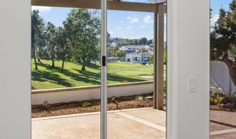 4905 Alicante Way, Oceanside, CA 92056