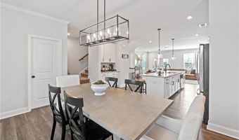 147 Jameson Dr 147, Acworth, GA 30102