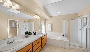 6 Avenida Descanso, Oceanside, CA 92057