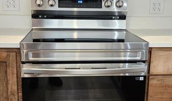 504 Brian Ave, Ava, MO 65608