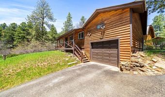 118 Mountain Oak Dr, Bayfield, CO 81122