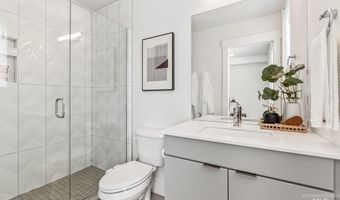 2739 W Stewart Ave, Boise, ID 83702