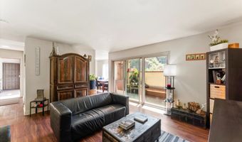 5483 Adobe Falls Rd 7, San Diego, CA 92120