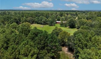 Tbd County Road 212, Anderson, TX 77830