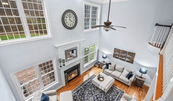 1 Dorothys Way, Bedford, NH 03110