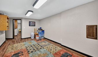 10571 Parfet Ct, Broomfield, CO 80021