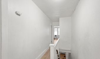 1003 LANGHAM Ave, Camden, NJ 08103