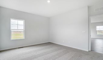 370 Greenland Pass, Delaware, OH 43015