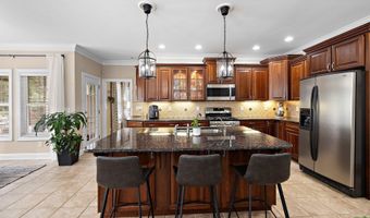 3112 Megwood Ct, Apex, NC 27539