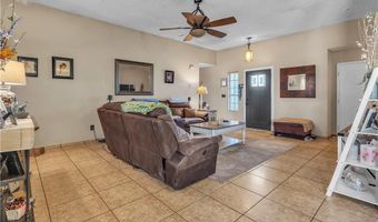 475 Opal Dr, Henderson, NV 89015