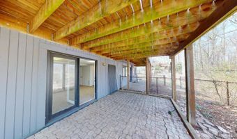 1280 Sunset Rd, Ann Arbor, MI 48103