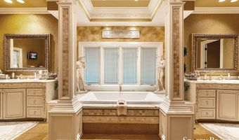 7750 Silverthorn Dr SE, Ada, MI 49301