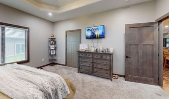 2329 N Brown Co 19, Aberdeen, SD 57401