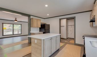 105 Othelia Dr, Belton, SC 29627