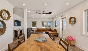 865 N SHORE Dr, Anna Maria, FL 34216
