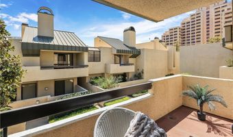 2235 Century Hl, Los Angeles, CA 90067