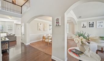 2100 Baywood, Austell, GA 30106
