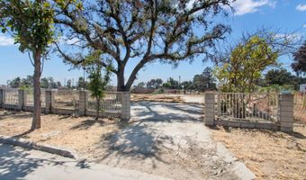 412 W Mendocino St, Altadena, CA 91001