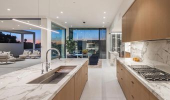 521 S Rios Ave, Solana Beach, CA 92075