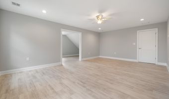 605 BAY Blvd, Bayville, NJ 08721