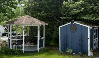 25 Laurel St, Berlin, NH 03570