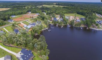 Lot 38 Somerset Court, Leesville, SC 29070