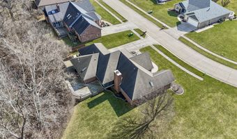 8896 Classic View Dr, Indianapolis, IN 46217