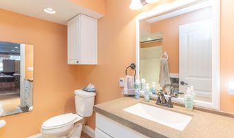 10810 Wenger Rd, Anna, OH 45302