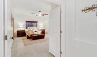 6555 E Foresight Rd, Sahuarita, AZ 85629