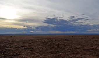 Canyon Del Rio unit 2 2, Belen, NM 87002