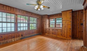 6188 Deans St, Bailey, NC 27807